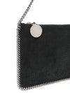 Stella McCartney Falabella clutch
