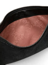 Stella McCartney Falabella clutch