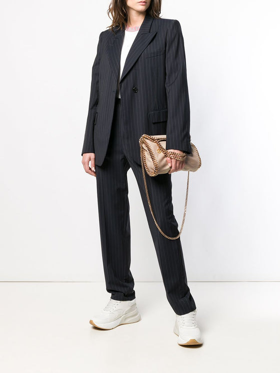 Stella McCartney Falabella mini handbag