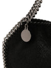 Stella McCartney Falabella Tiny crossboydy bag
