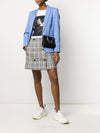 Stella McCartney Falabella Tiny crossboydy bag