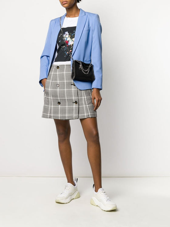 Stella McCartney Falabella Tiny crossboydy bag