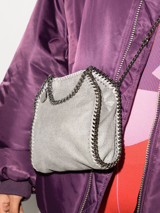 Stella McCartney Falabella Tote Bag
