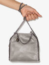 Stella McCartney Falabella Tote Bag