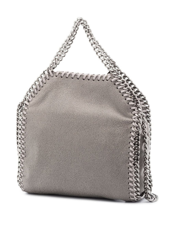 Stella McCartney Falabella Tote Bag