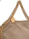 Stella McCartney Micro Falabella Tote Bag