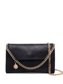  Stella McCartney Mini Falabella shoulder bag