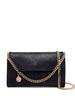 Stella McCartney Mini Falabella shoulder bag