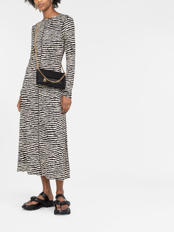 Stella McCartney Mini Falabella shoulder bag