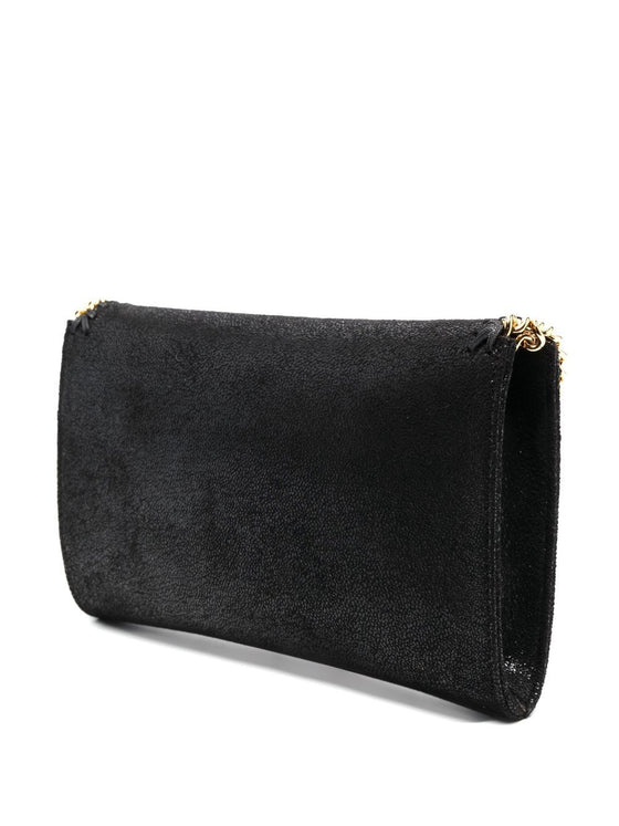 Stella McCartney Mini Falabella shoulder bag