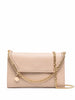 Stella McCartney Mini Falabella crossbody bag