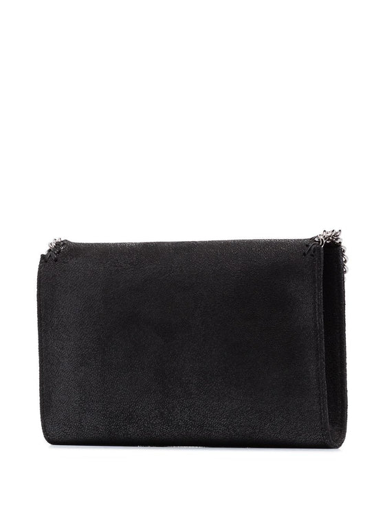 Stella McCartney Small Falabella crossbody bag