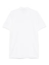 CARHARTT WIP MAIN T-shirts and Polos White