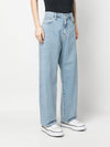 CARHARTT WIP MAIN Jeans Clear Blue