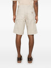 Carhartt Wip Main Carhartt WIP Single Knee cotton shorts