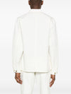 CARHARTT WIP MAIN Jackets White