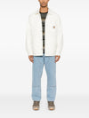 CARHARTT WIP PRE Jeans Clear Blue