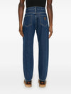 CARHARTT WIP MAIN Jeans Blue