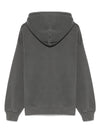 CARHARTT WIP MAIN Sweaters Black