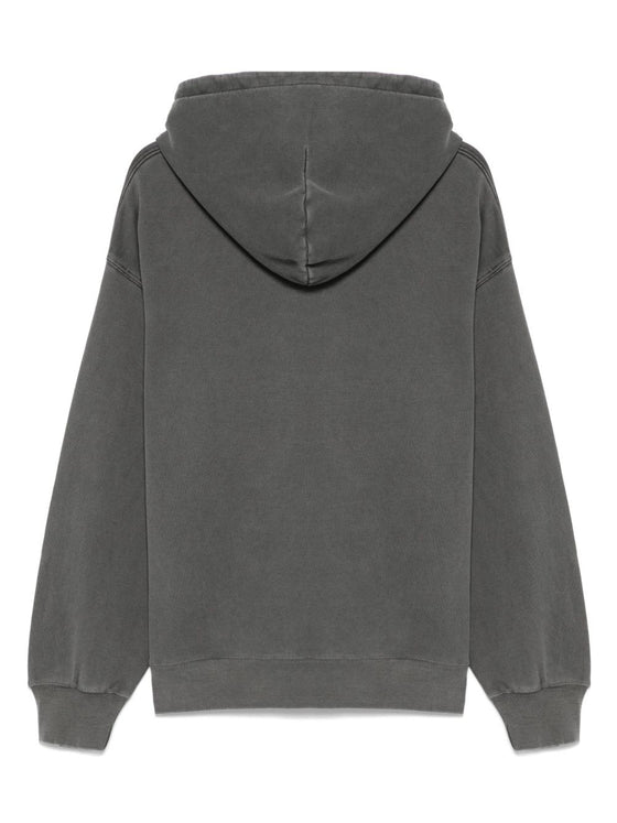 CARHARTT WIP MAIN Sweaters Black