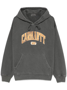  CARHARTT WIP MAIN Sweaters Black