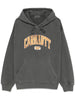 CARHARTT WIP MAIN Sweaters Black