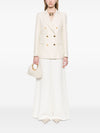 Tagliatore Jackets Ivory