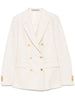 Tagliatore Jackets Ivory