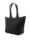 Emporio Armani large ASV tote bag
