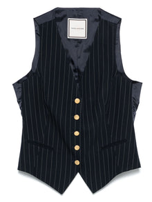  Tagliatore Sweaters Black