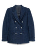 Tagliatore Jackets Blue