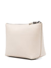 Brunello Cucinelli Leather pouch