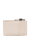 Brunello Cucinelli Wallets Ivory