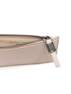 Brunello Cucinelli Wallets Ivory