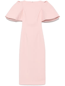  Solace London Dresses Pink