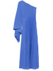 Solace London Dresses Blue
