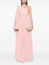 Solace London Dresses Pink