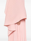 Solace London Dresses Pink