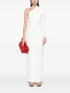 Solace London Dresses Beige