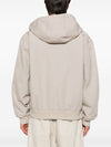 CARHARTT WIP MAIN Jackets Beige