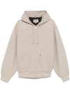 CARHARTT WIP MAIN Jackets Beige