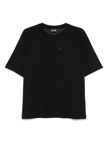  EA7 T-shirts and Polos Black