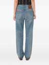 Valentino Jeans Blue