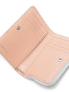 Emporio Armani Wallets Light Grey
