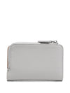 Emporio Armani Wallets Light Grey