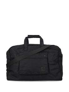  Carhartt Wip Main Otley Travel Bag