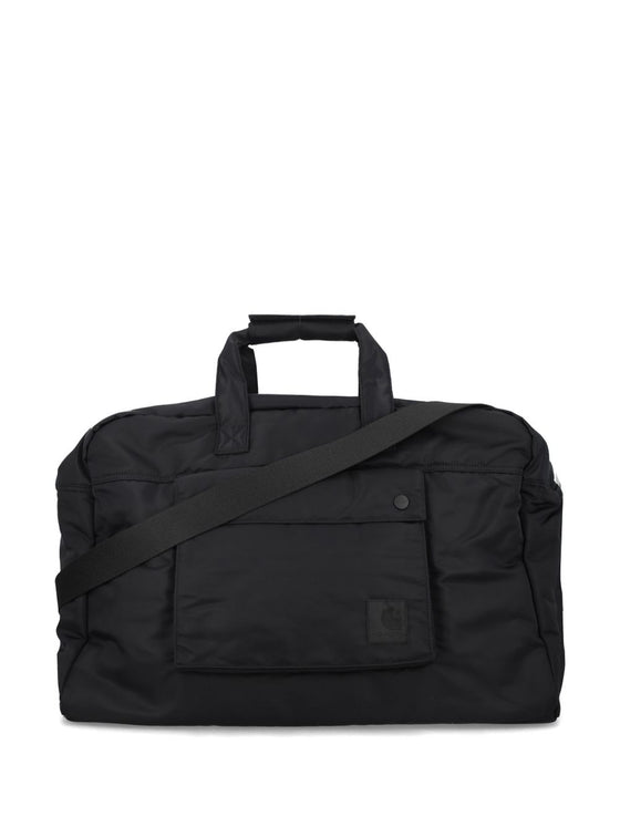Carhartt Wip Main Otley Travel Bag