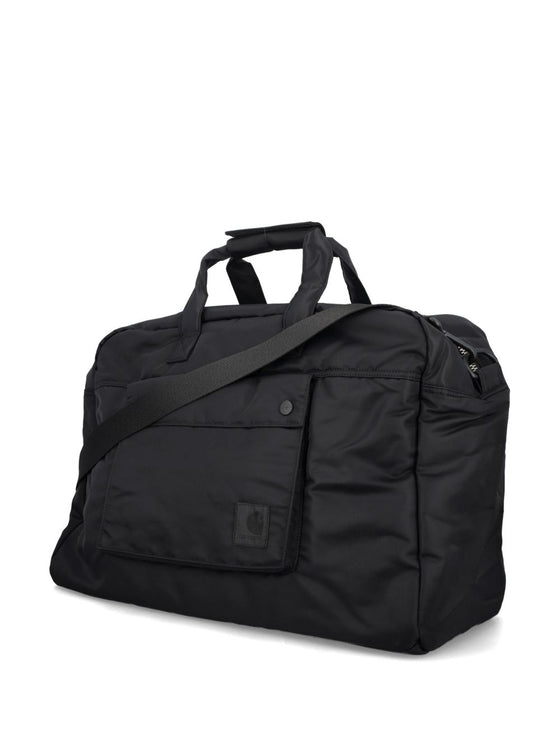 Carhartt Wip Main Otley Travel Bag