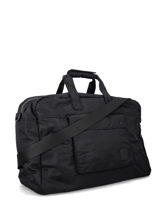 Carhartt Wip Main Otley Travel Bag
