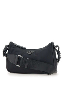  Emporio Armani crossbody bag